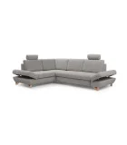 Corner sofa AVESTA 2 order